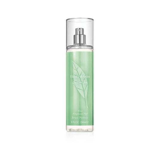 Elizabeth Arden Green Tea Body Mist