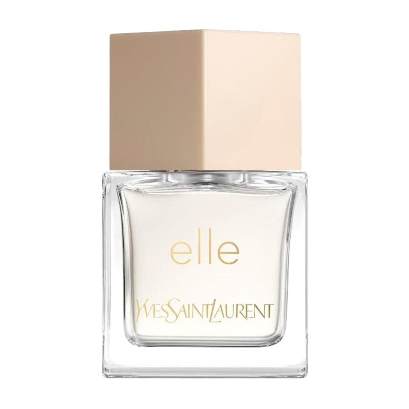 Yves Saint Laurent Elle EDP Spray