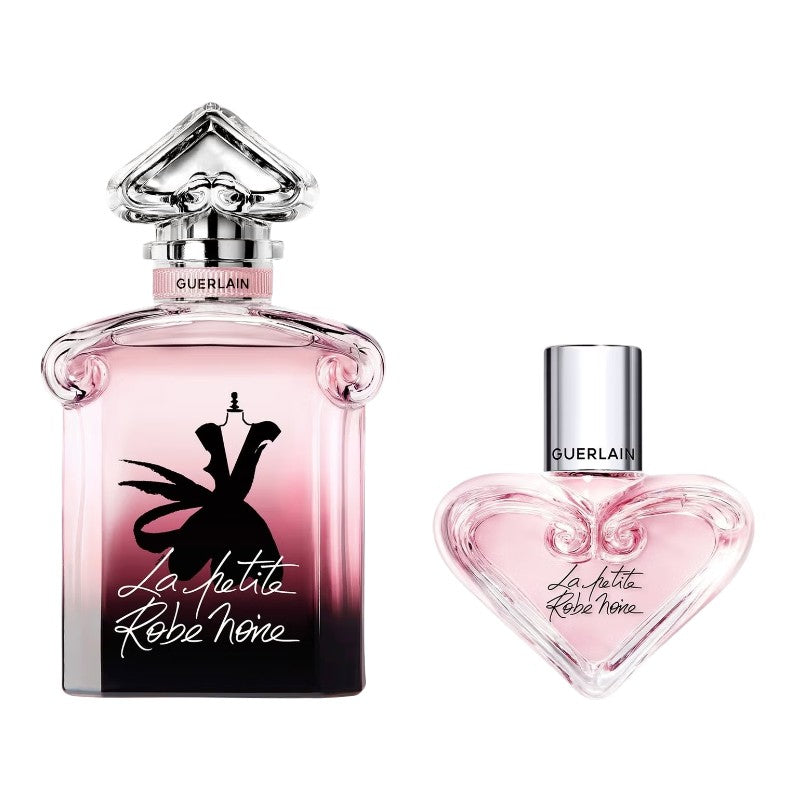 Guerlain La Petite Robe Noire Eau de Parfum