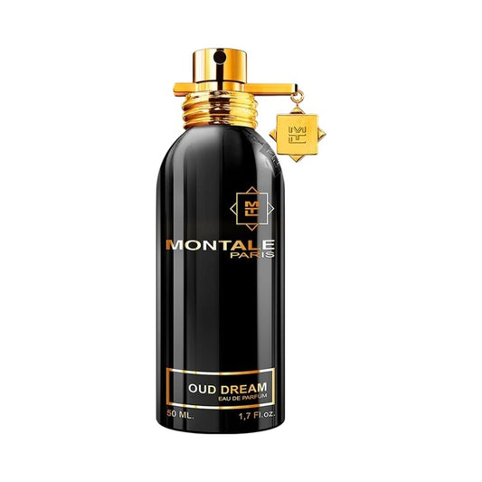 Montale Paris Oud Dream Eau de Parfum Spray