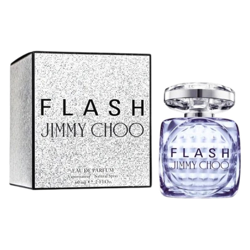Jimmy Choo Flash Eau de Parfum