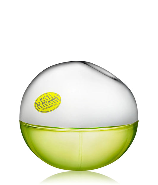 DKNY Be Delicious Eau de Parfum