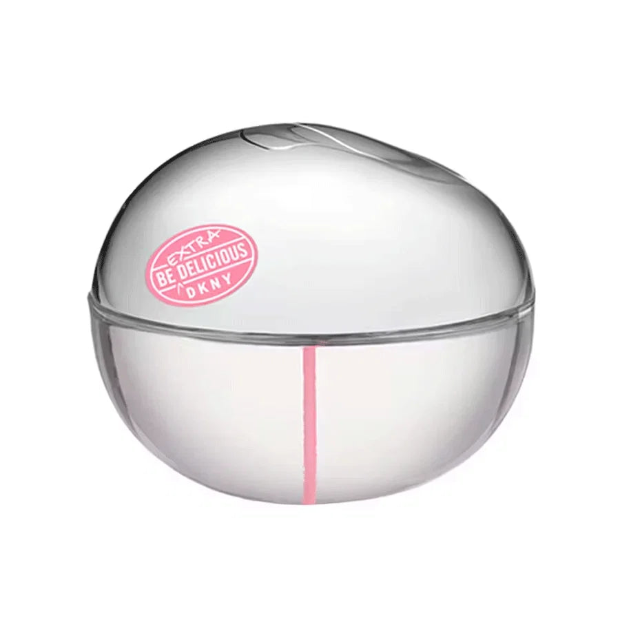 DKNY Be Extra Delicious Eau de Parfum Spray