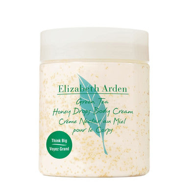 Elizabeth Arden Green Tea Honey Drops Body Cream