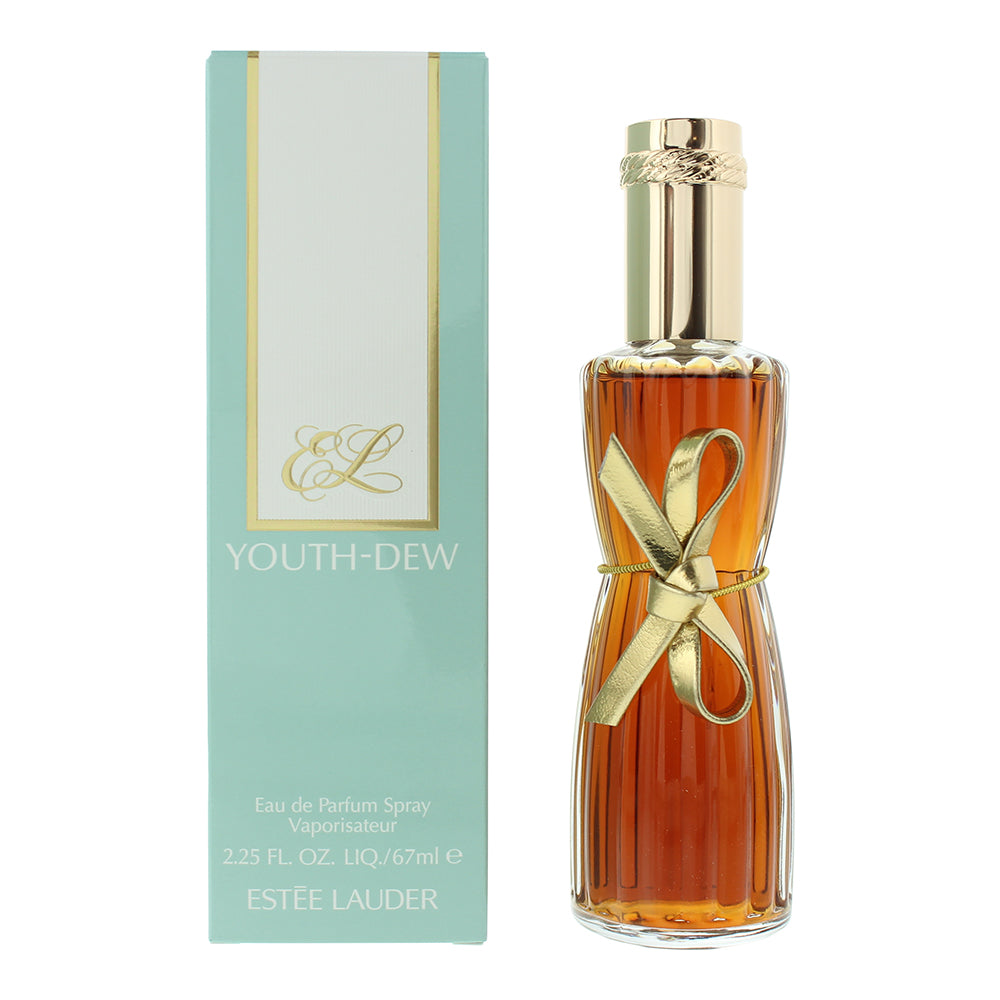 Estee Lauder Youth Dew Eau de Parfum
