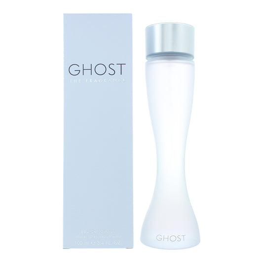 Ghost The Fragrance Eau de Toilette