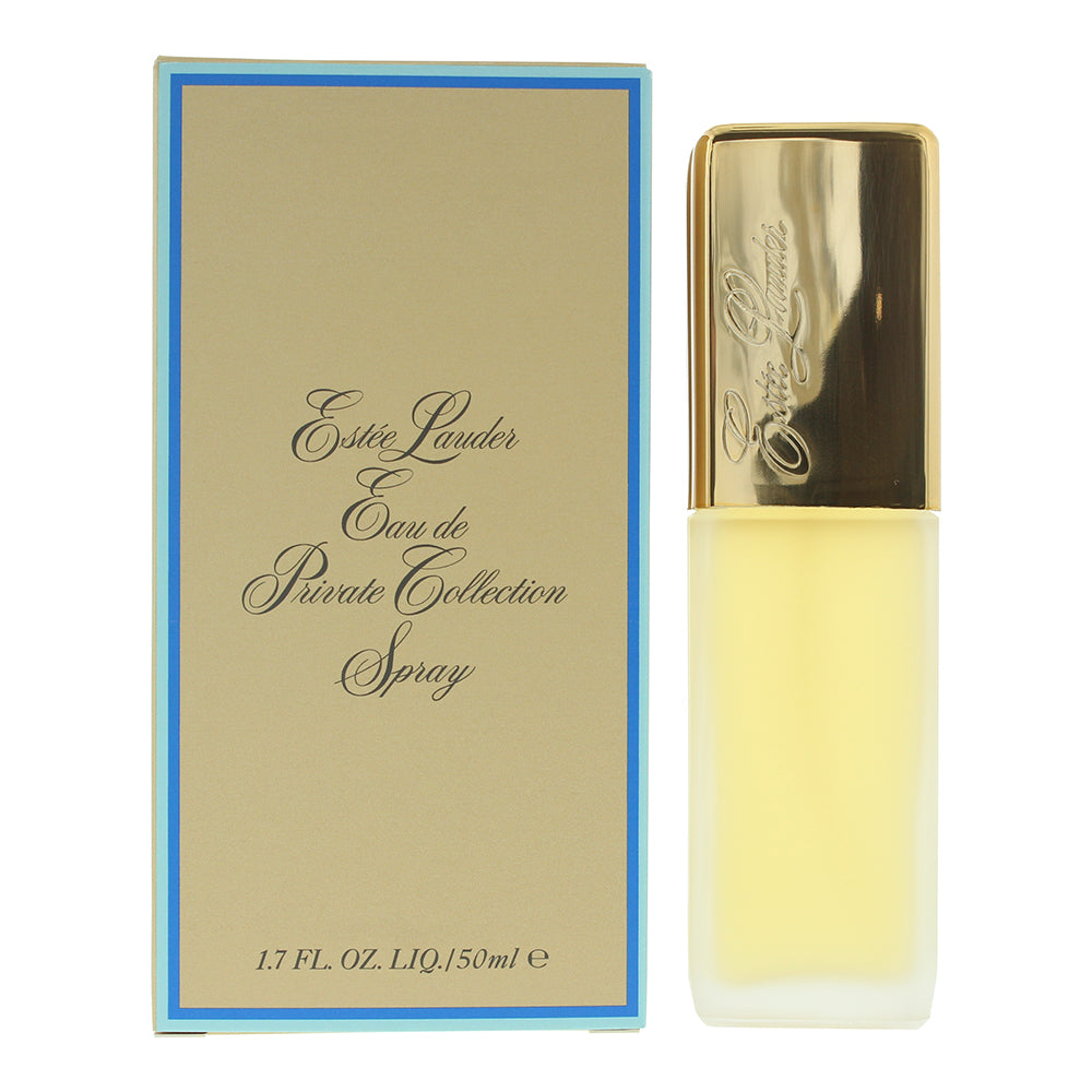 Estee Lauder Private Collection Eau de Parfum