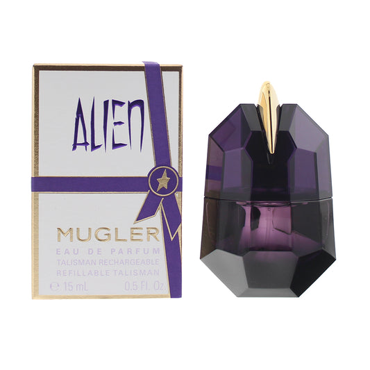 Thierry Mugler Alien Eau de Parfum