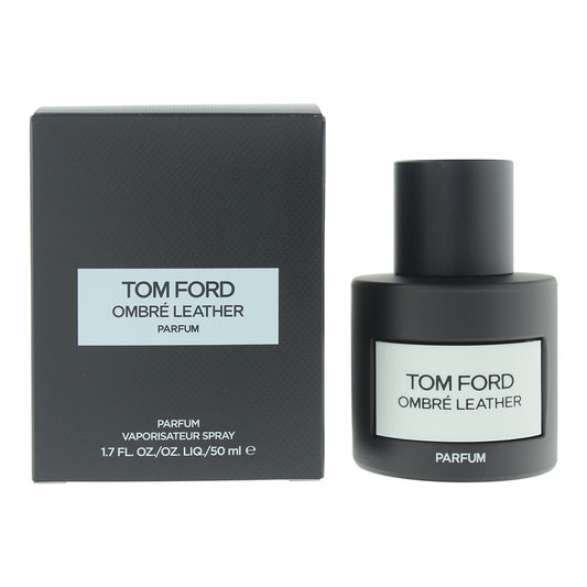 Tom Ford Ombre Leather Parfum