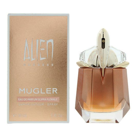 Thierry Mugler Alien Goddess Supra Florale Eau de Parfum