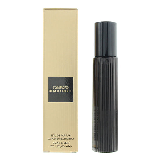 Tom Ford Black Orchid Eau de Parfum