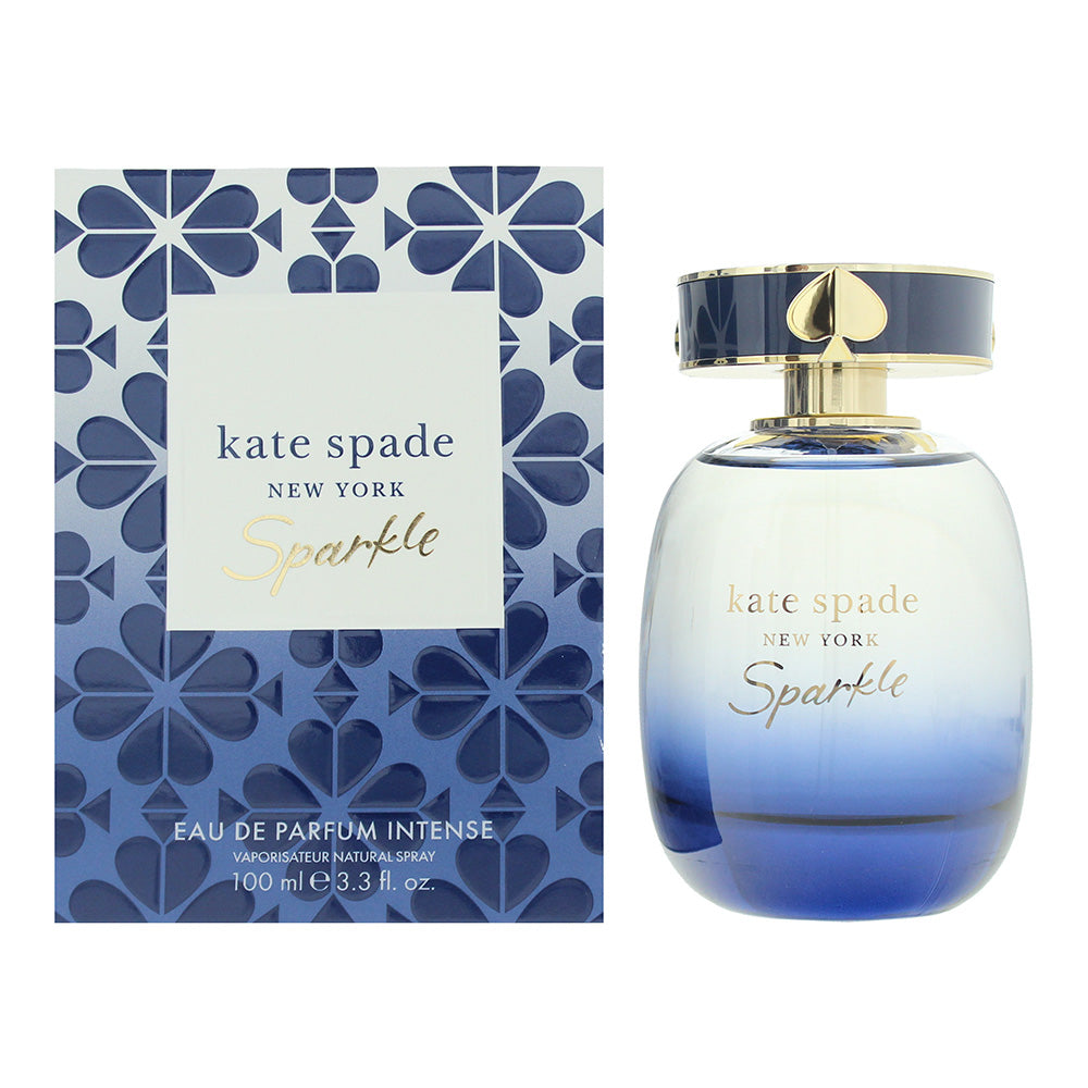 Kate Spade Sparkle Intense Eau de Parfum