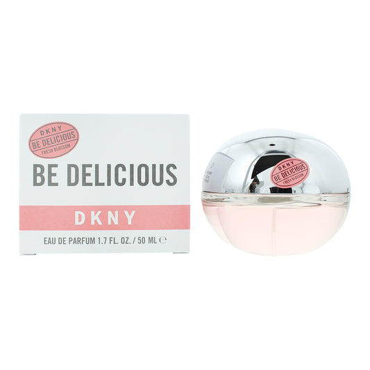 DKNY Fresh Blossom Eau de Parfum