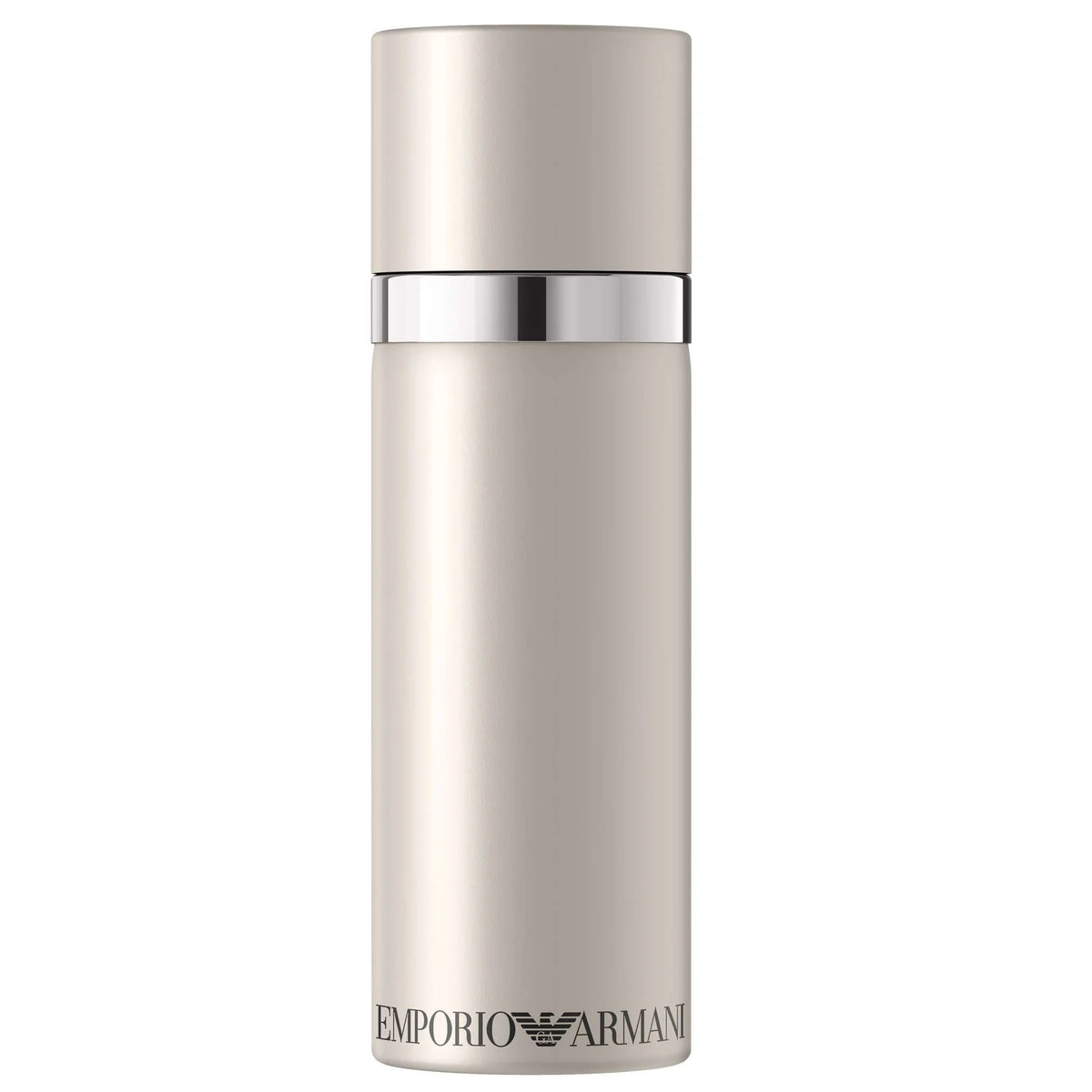 Giorgio Armani Emporio She Eau de Parfum