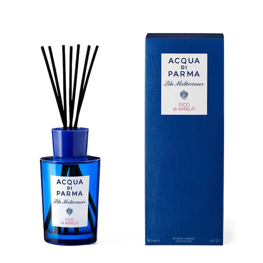 Acqua di Parma Blu Mediterraneo Fico Di Amalfi Diffuser