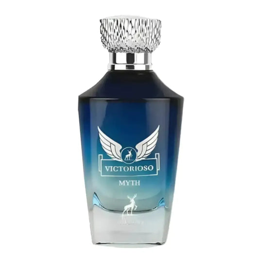 Maison Alhambra Victorioso Eau de Parfum
