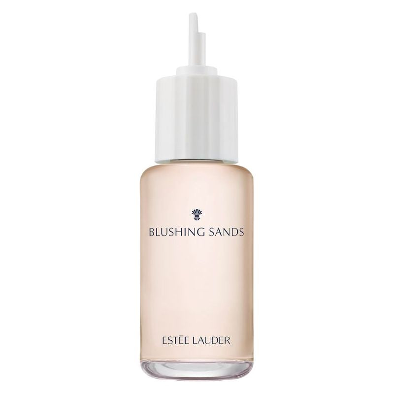 Estee Lauder Blushing Sands Eau de Parfum Refill