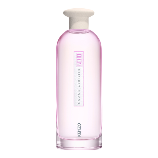 Kenzo Nuage Cerisier Eau de Parfum