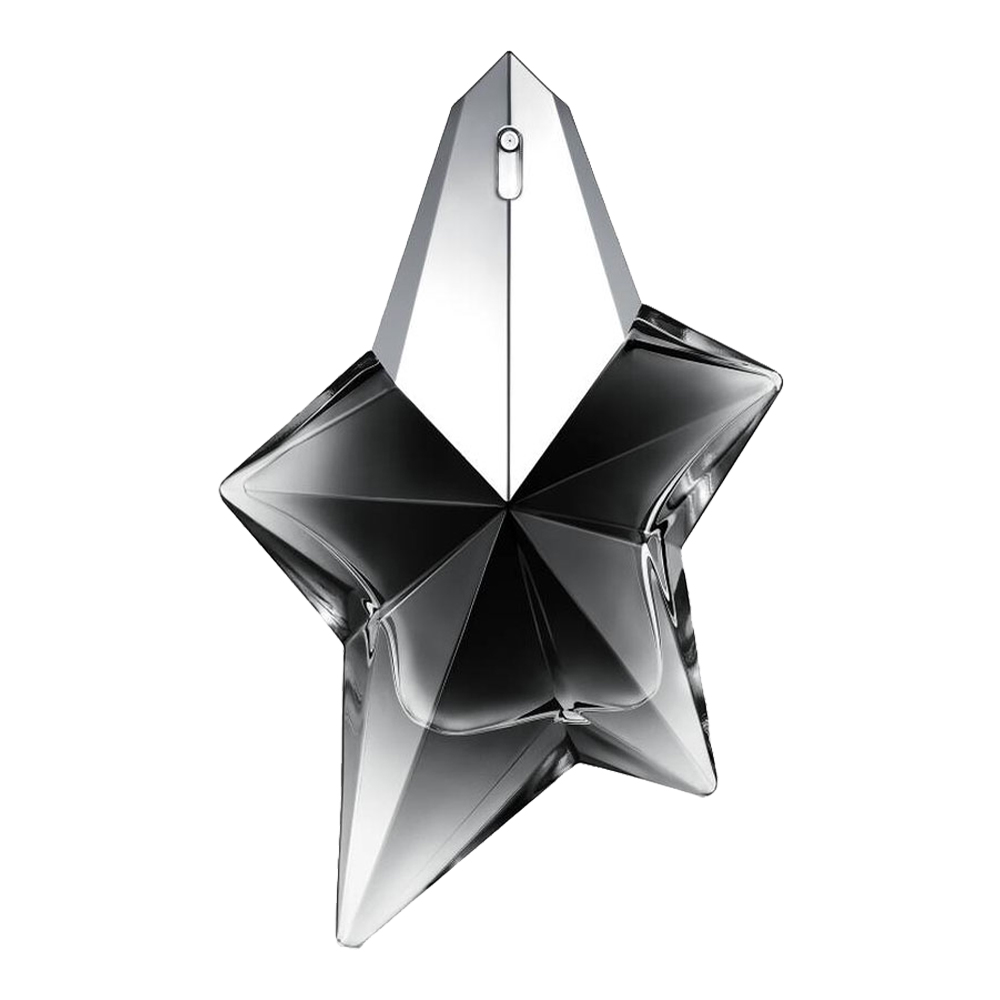 Thierry Mugler Angel Fantasm Eau de Parfum