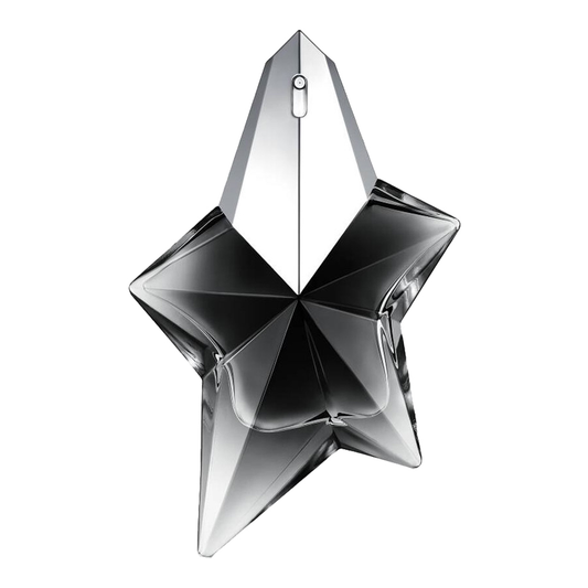 Thierry Mugler Angel Fantasm Eau de Parfum