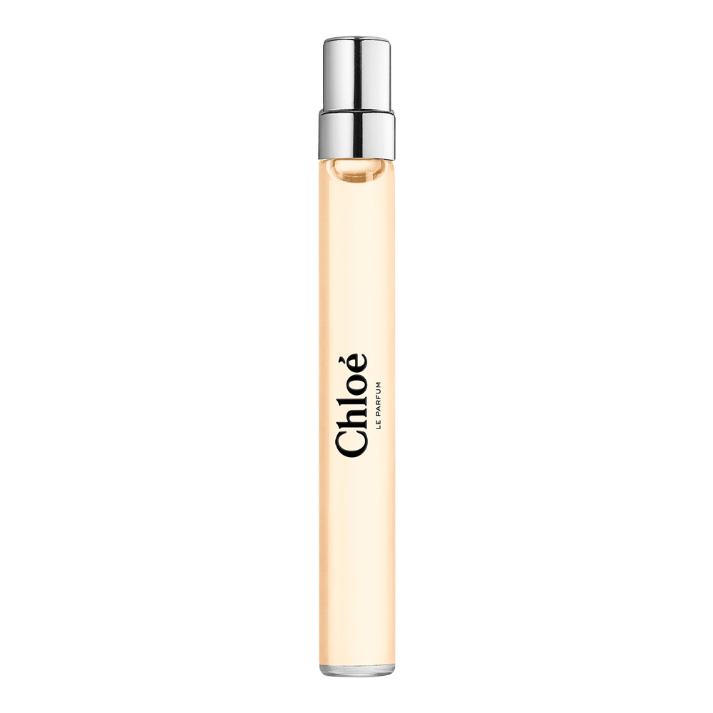 Chloe Signature Le Parfum