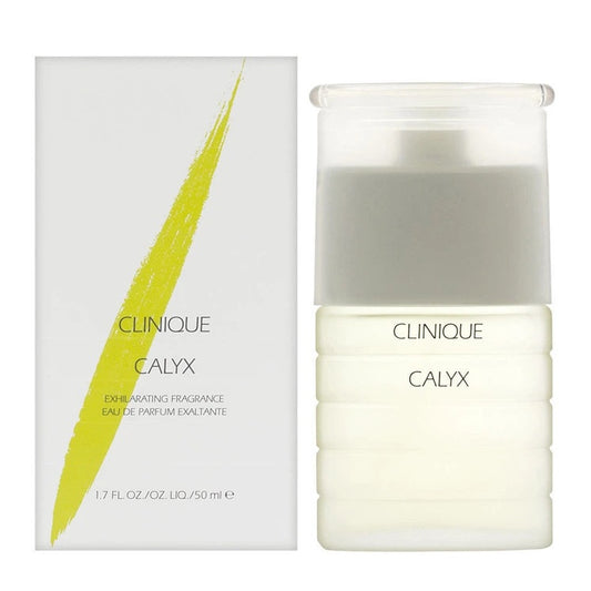 Clinique Calyx Eau de Parfum