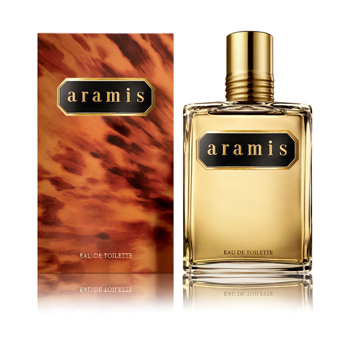 Aramis Eau de Toilette