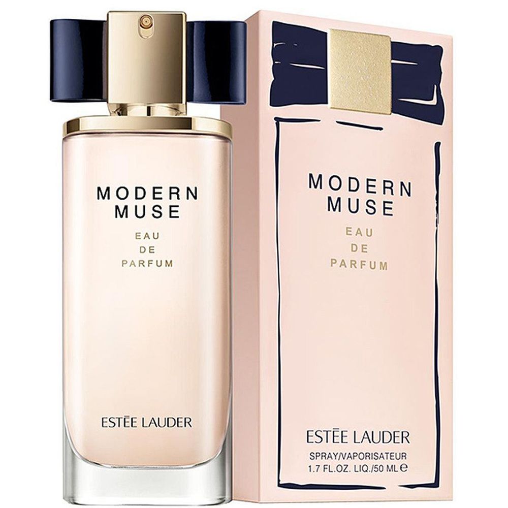 Estee Lauder Modern Muse Eau de Parfum EDP