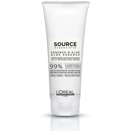 L'Oréal Professional Source Essentielle Daily Detangling Conditioner