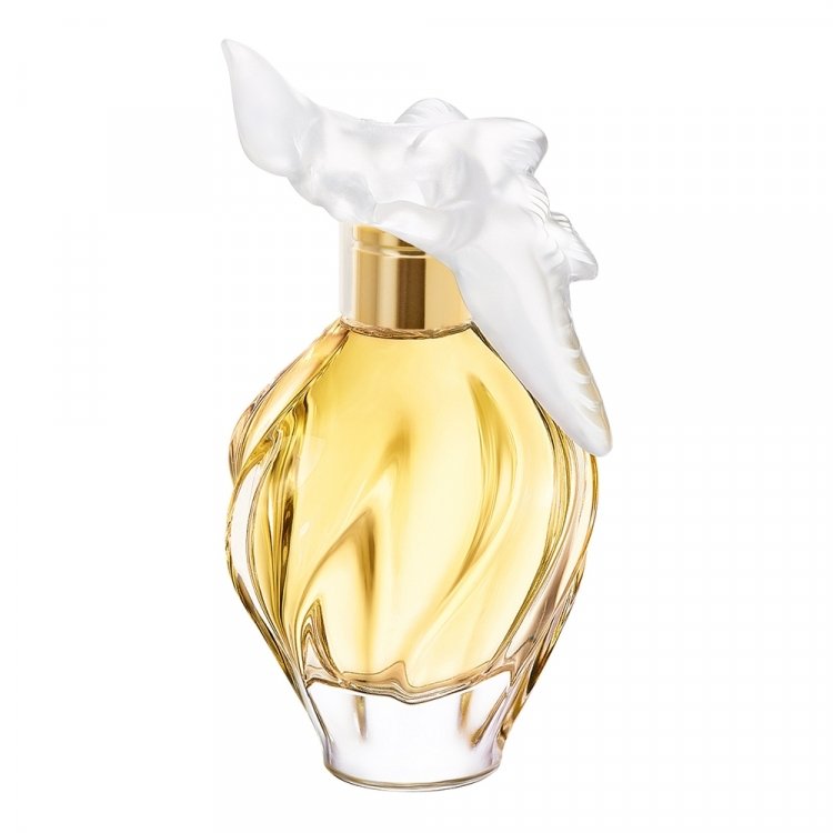 Nina Ricci L'Air du Temps Eau de Toilette