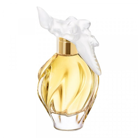 Nina Ricci L'Air du Temps Eau de Toilette