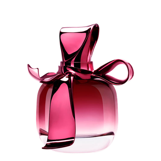 Nina Ricci Ricci Eau de Parfum