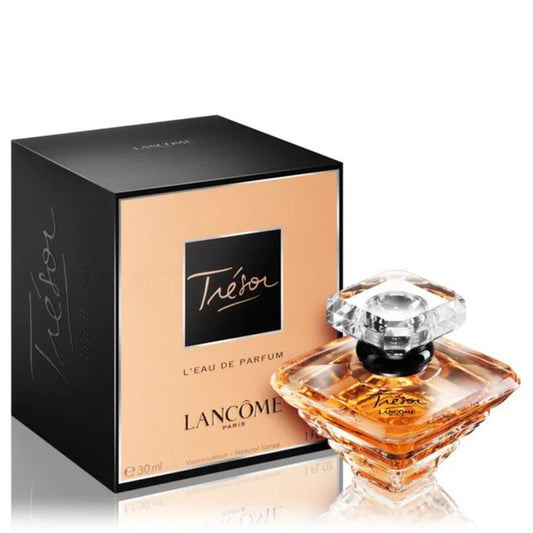 Lancome Tresor Eau de Parfum EDP