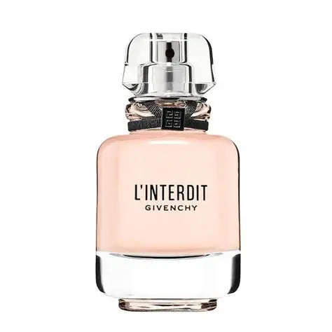 Givenchy L'Interdit Eau de Parfum