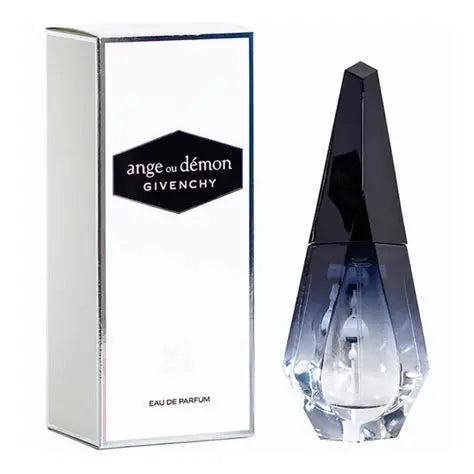 Givenchy Ange ou Demon Eau de Parfum EDP