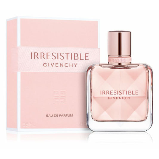 Givenchy Irresistible Eau de Parfum EDP