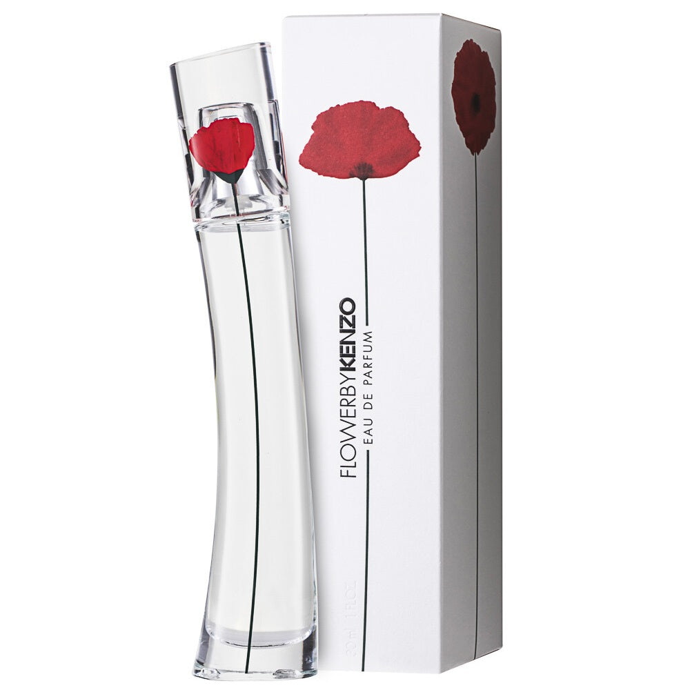 Kenzo Flower Eau de Parfum