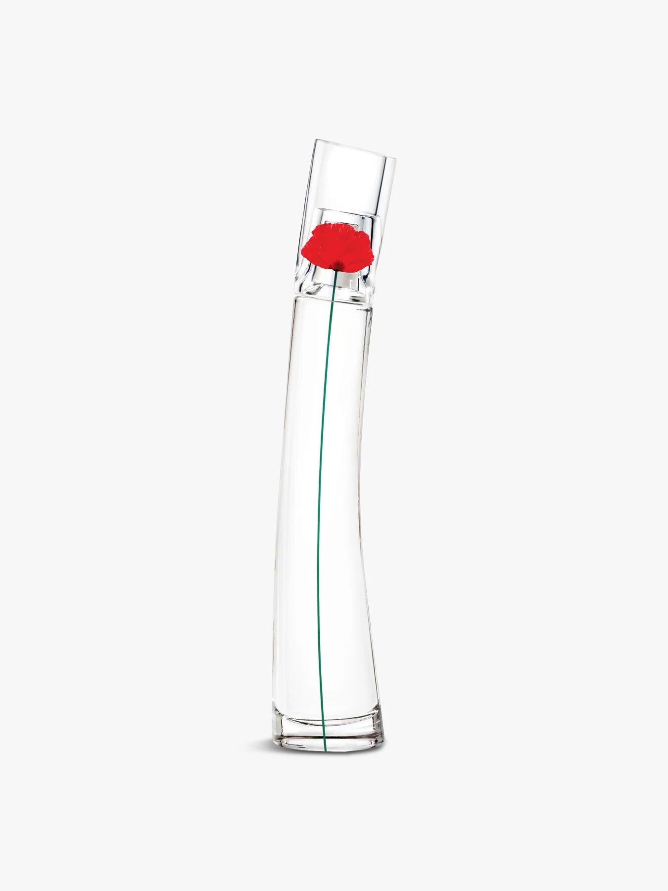 Kenzo Flower Eau de Parfum Spray