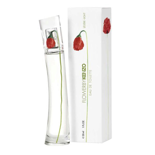 Kenzo Flower Legere Eau de Toilette