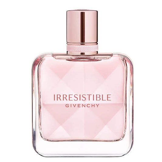 Givenchy Irresistible Eau de Toilette Spray