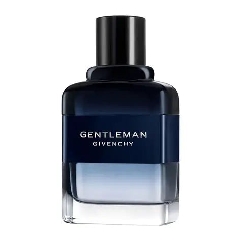 Givenchy Gentleman Intense Eau de Toilette