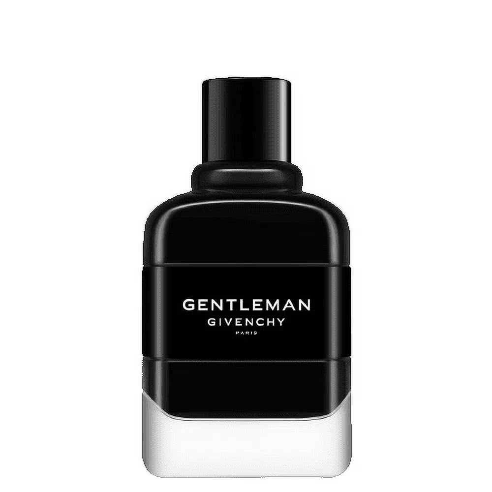 Givenchy Gentleman Eau de Parfum Spray