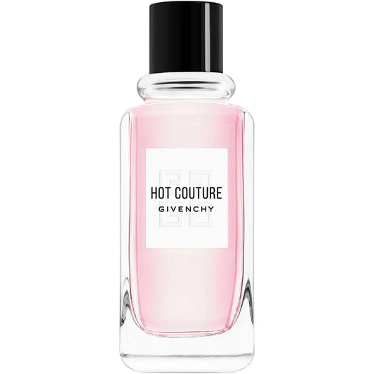 Givenchy Hot Couture Mythical Eau de Toilette