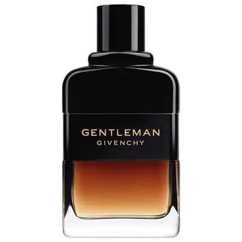 Givenchy Gentleman Reserve Privee Eau de Parfum
