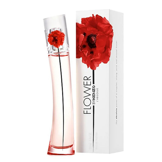 Kenzo Flower L'absolue Eau de Parfum