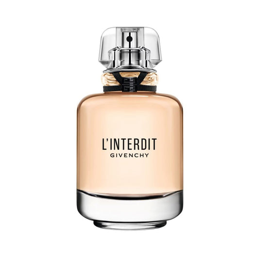 Givenchy L’Interdit Eau de Parfum