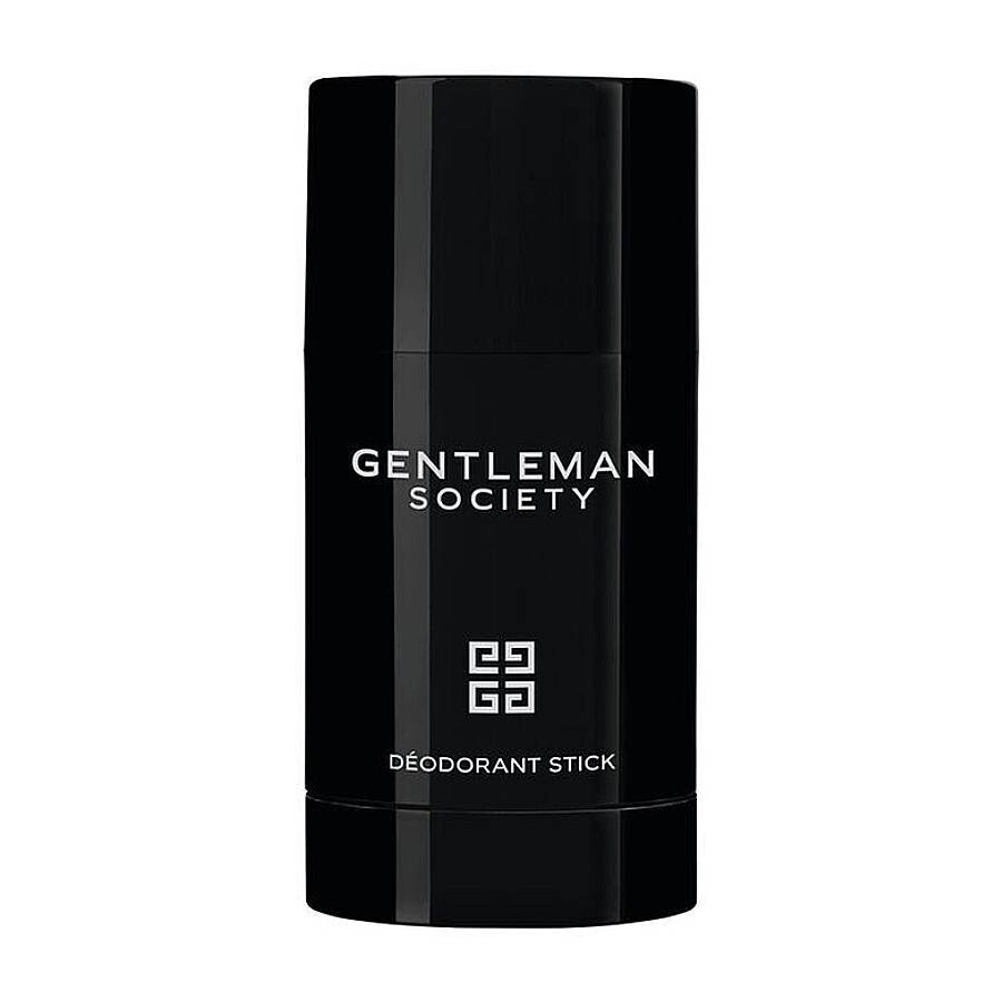 Givenchy Gentleman Society Deodorant Stick