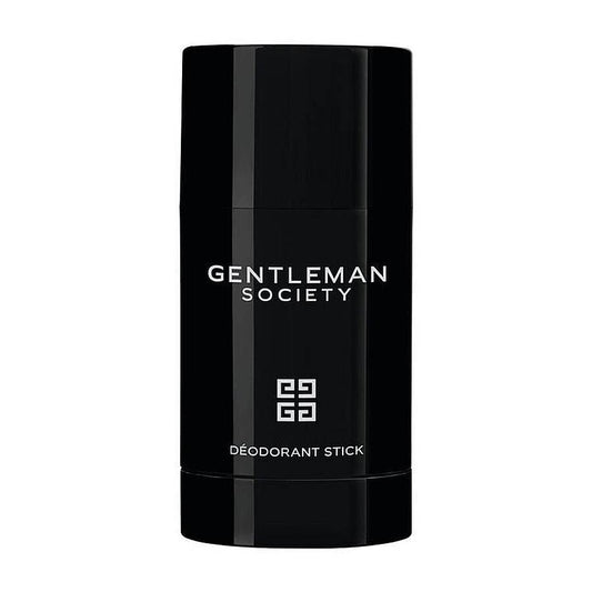 Givenchy Gentleman Society Deodorant Stick