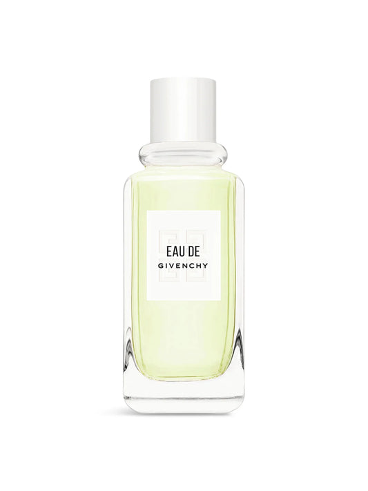 Givenchy Eau de Givenchy Eau de Toilette Spray