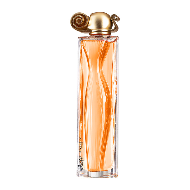Givenchy Organza Eau de Parfum
